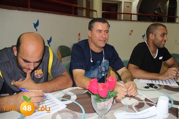 dawry kora qadam 06705 (3).JPG